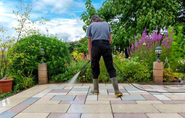 Best Winterizing Services  in Lindenwold, NJ