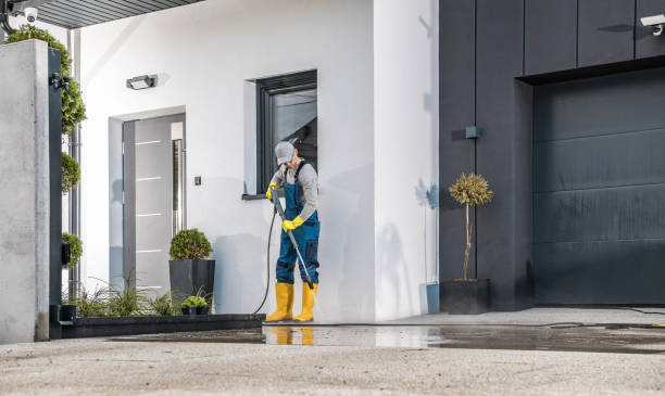 Best Gutter Cleaning  in Lindenwold, NJ